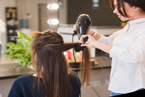 How Much Do Hairdressers Earn In The UK Candor Professional Beauty 