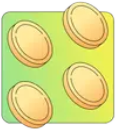 Payment Icon