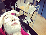 VTCT Level 2 Beauty Therapy Studies Course: Your Path to Professional Excellence