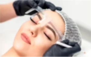 VTCT Level 4 Certificate in Micropigmentation