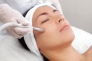 VTCT (ITEC) Level 3 Certificate in Access to Aesthetic Therapies