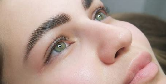 Brow Artistry course image