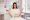 Earn while you Learn L3 Beauty Therapy Course by CPBA UK