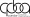 CPBA logo