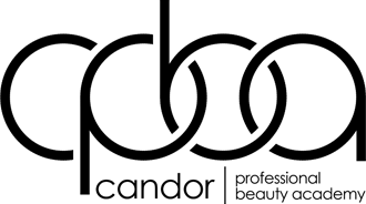 CPBA
