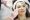 Guaranteed job placement for qualified graduates thru L3 Beauty Therapy course offered by CPBA UK