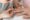One-day Intensive Acrylic Nails Short Course at CPBA UK