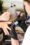 One-day Intensive Acrylic Nails Short Course, Successfull Career, CPBA UK