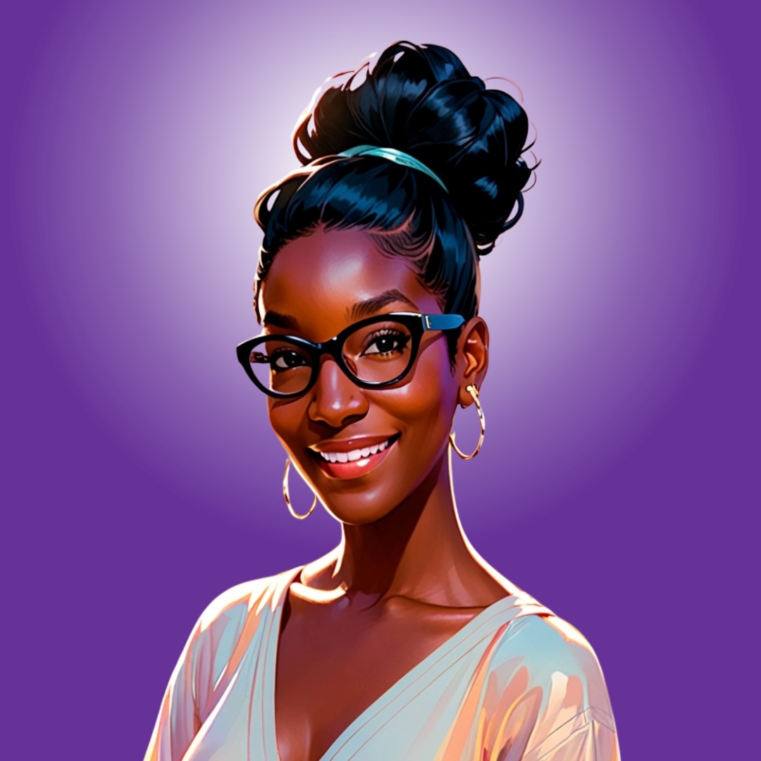 Antoinette, Massage Courses Tutor, cpba.co.uk