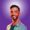 Enzo, Hairdressing Courses Tutor, CPBA, UK