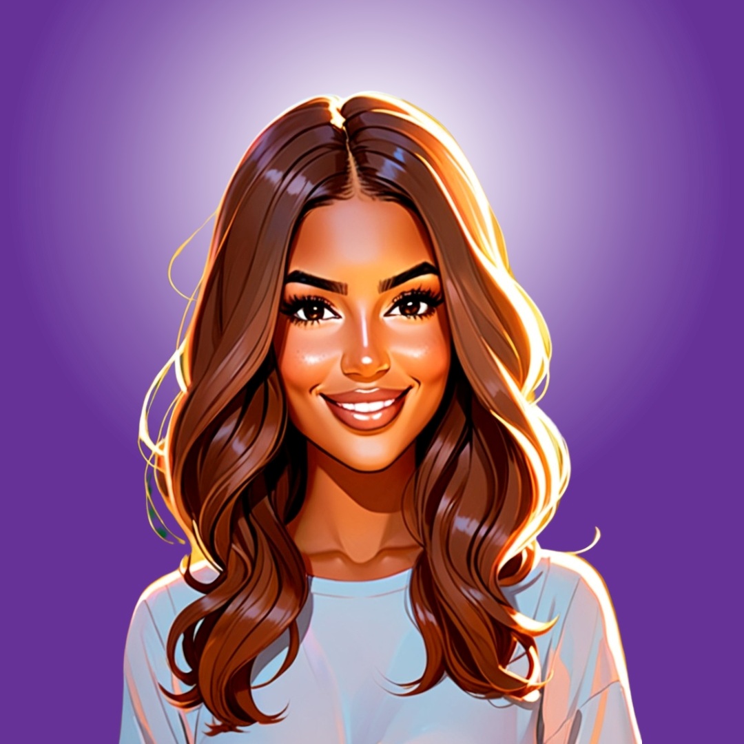 Fanni, Office Administrator/Enrolment Supervisor, CPBA, UK