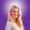 Kirsty, Beauty Courses Tutor, CPBA, UK