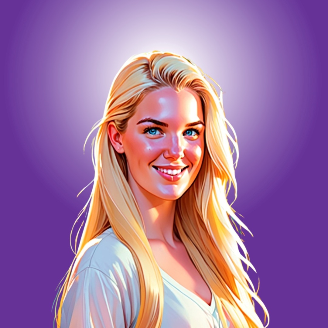 Kirsty, Beauty Courses Tutor, CPBA, UK