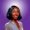 Linda, Training Advisor, CPBA, UK