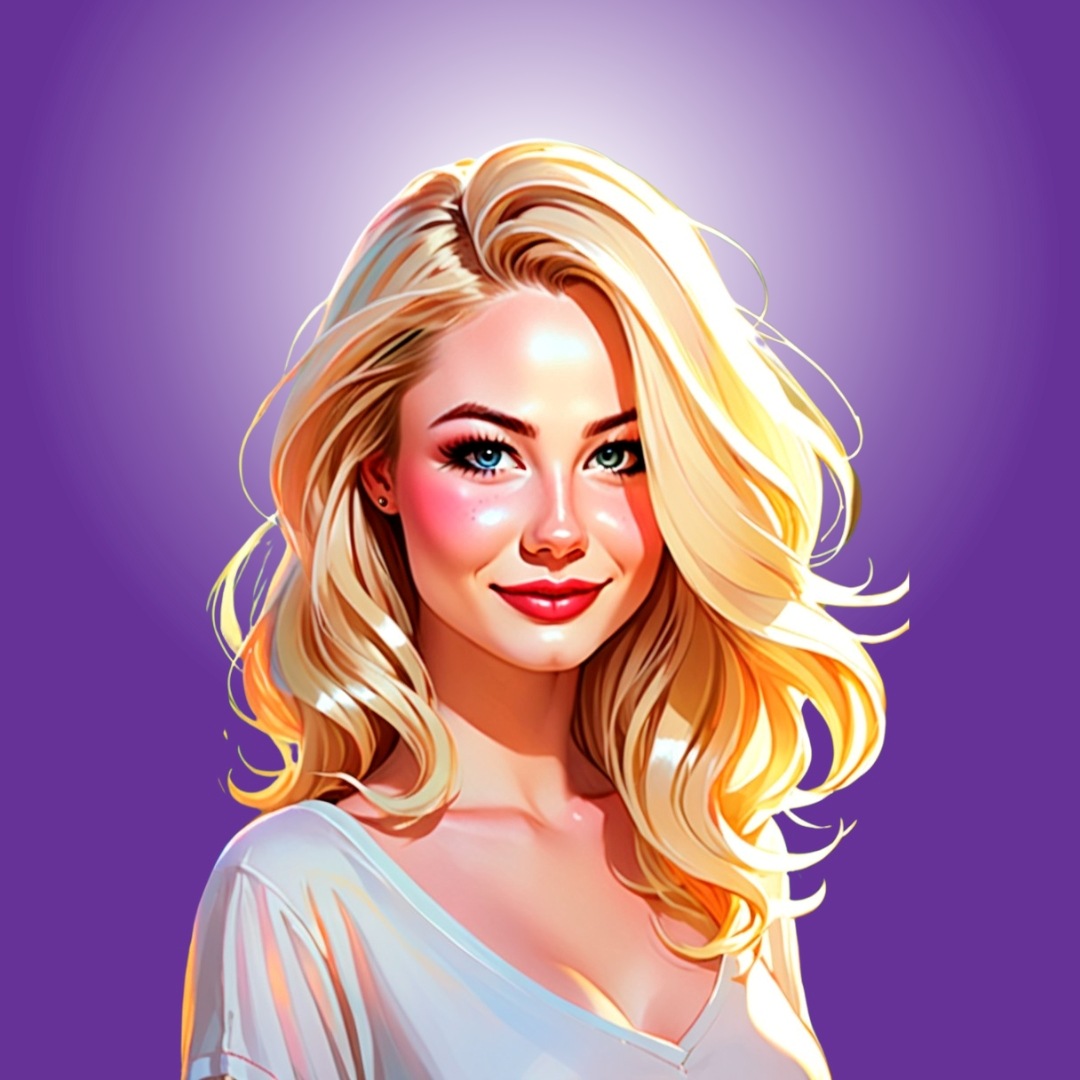 Tania - Relationship Manager - CPBA.co.uk