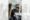 VTCT Level 3 Women's Hairdressing Diploma by CPBA.co.uk - Personalised Career Advisor Support