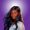 Valery, Training Advisor, CPBA, UK