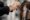 VTCT Level 3 Diploma in Women’s Hairdressing, at CPBA, UK