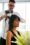 VTCT Level 3 Diploma in Women’s Hairdressing, at CPBA, UK