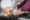 VTCT Level 3 Diploma in Women’s Hairdressing, at CPBA, UK