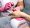 Start your beauty career today - VTCT Level 3 Nail Technology Diploma