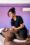 L3 Massage Therapy Course by CPBA UK
