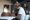 Earn while you learn: VTCT L3 Massage Therapy diploma by CPBA UK