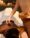 L3 Massage Therapy Course by CPBA UK
